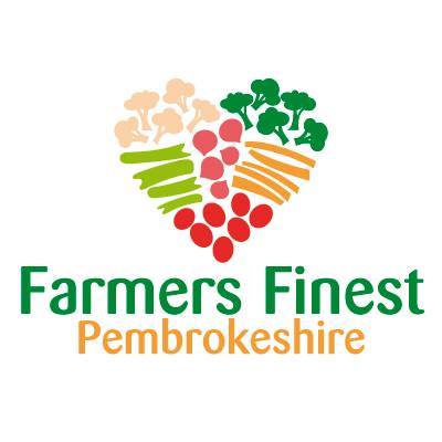 Farmers Finest Pembrokeshire